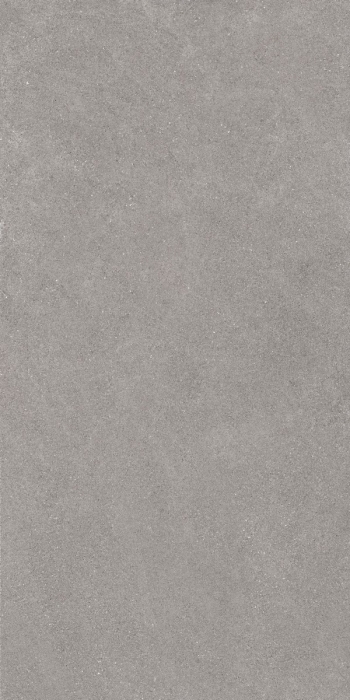 Керамогранит Estima Luna LN02 Непол.Рект. 60x120