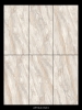 Керамогранит Casati Ceramica Matt Loft Blue 60x120