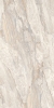 Керамогранит Casati Ceramica PGVT Loft Blue 60x120