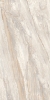 Керамогранит Casati Ceramica PGVT Loft Blue 60x120