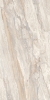 Керамогранит Casati Ceramica PGVT Loft Blue 60x120