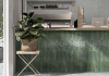Керамогранит Ragno RCTZ Look Verde 6x24