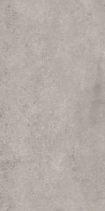 Керамогранит Primavera Montreal Grey 60x120
