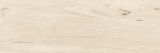 Керамогранит G-80/MR/60 Grasaro Home Wood Beige MR 20x60