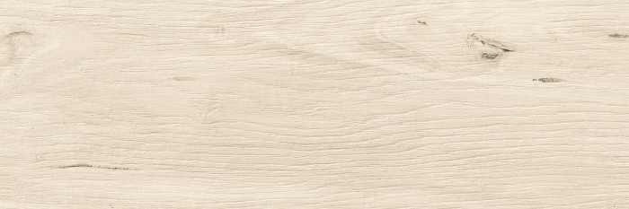 Керамогранит G-80/MR/60 Grasaro Home Wood Beige MR 20x60