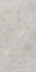 Керамогранит Artcer Stone Luish Grey Carving 60x120