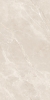 Керамогранит Neodom Marble Lumina Beige DG Carving 60x120