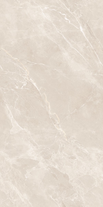 Керамогранит Neodom Marble Lumina Beige DG Carving 60x120