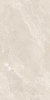 Керамогранит Neodom Marble Lumina Beige DG Carving 60x120