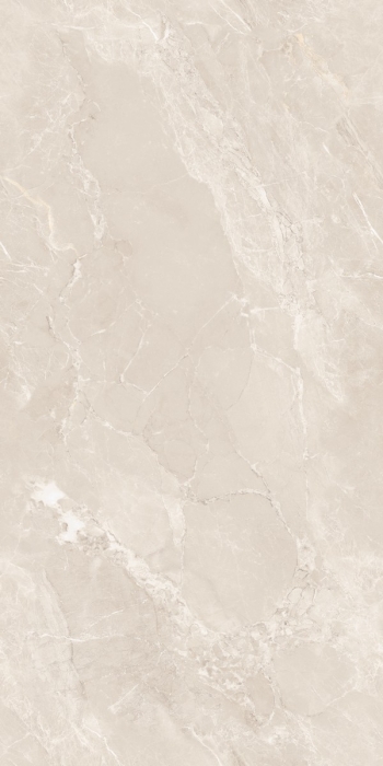 Керамогранит Neodom Marble Lumina Beige DG Carving 60x120
