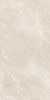 Керамогранит Neodom Marble Lumina Beige DG Carving 60x120