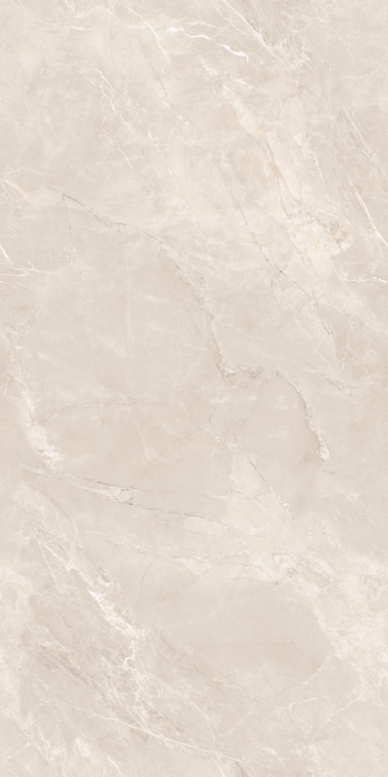 Керамогранит Neodom Marble Lumina Beige DG Carving 60x120
