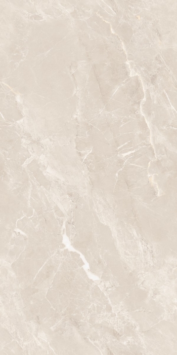 Керамогранит Neodom Marble Lumina Beige DG Carving 60x120