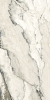 Керамогранит Argenta Breccia Lunare 60x120