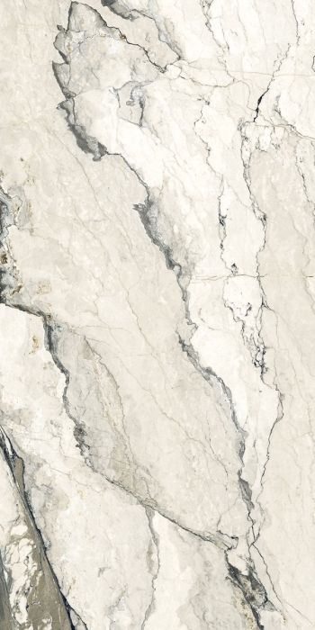 Керамогранит Argenta Breccia Lunare 60x120