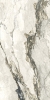 Керамогранит Argenta Breccia Lunare 60x120