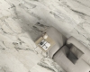Керамогранит Argenta Breccia Lunare 60x120