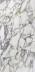 Керамогранит Idalgo Lusso Sublimate LLR 60x120
