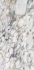 Керамогранит Idalgo Lusso Sublimate MR 60x120