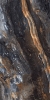 Керамогранит Neodom Luxury Lawa Nero Polished 60x120