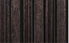 Панель под дерево Hiwood LV123 BR395K 2.7м.