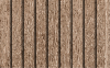 Панель под дерево Hiwood LV124 BR416 2.7м.