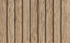 Панель под дерево Hiwood LV124 BR417 2.7м.