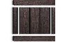 Панель под дерево Hiwood LV127 BR395K 2.7м.