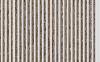 Панель под дерево Hiwood LV129 BR417N 2.7м.