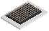 Панель под дерево Hiwood LV129 BR490NK 2.7м.