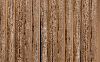 Панель под дерево Hiwood LV140 BR495 2.7м.