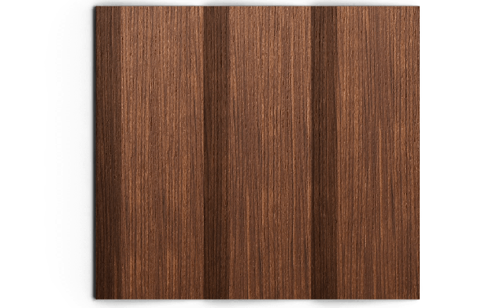 Панель под дерево Hiwood LV141 BR396 2.7м.