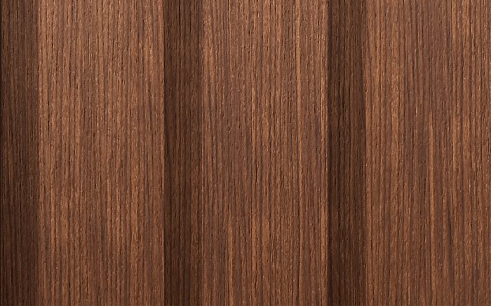 Панель под дерево Hiwood LV141 BR396 2.7м.