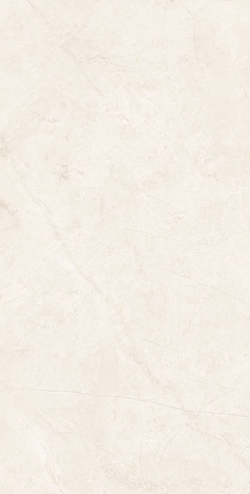 Керамогранит Ametis Marmulla MA 00 Непол.Рект. 60x120