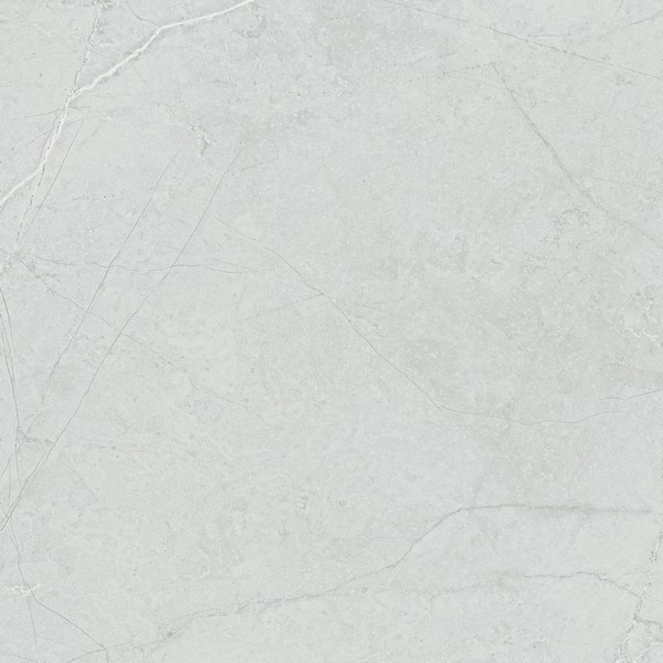 Керамогранит Ametis Marmulla MA 01 Непол.Рект. 60x60
