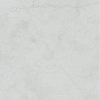 Керамогранит Ametis Marmulla MA 01 Непол.Рект. 60x60