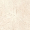 Керамогранит Ametis Marmulla MA 02 Полир. 60x60