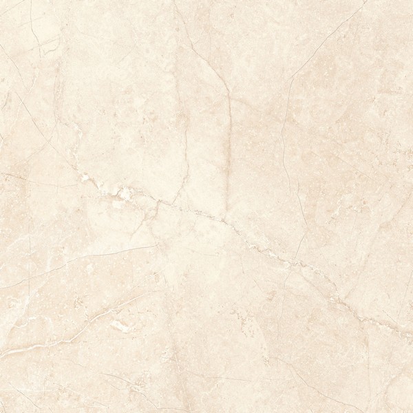 Керамогранит Ametis Marmulla MA 02 Полир. 60x60