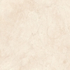 Керамогранит Ametis Marmulla MA 02 Полир. 60x60