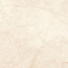 Керамогранит Ametis Marmulla MA 02 Полир. 60x60