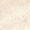 Керамогранит Ametis Marmulla MA 02 Полир. 60x60