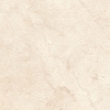 Керамогранит Ametis Marmulla MA 02 Полир. 60x60