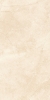 Керамогранит Ametis Marmulla MA 02 Непол.Рект. 60x120