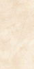 Керамогранит Ametis Marmulla MA 02 Непол.Рект. 60x120