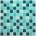 Мозаика Bonaparte Maldives 30x30