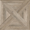 Керамогранит HDC Manhattan Nature 59,4x59,4