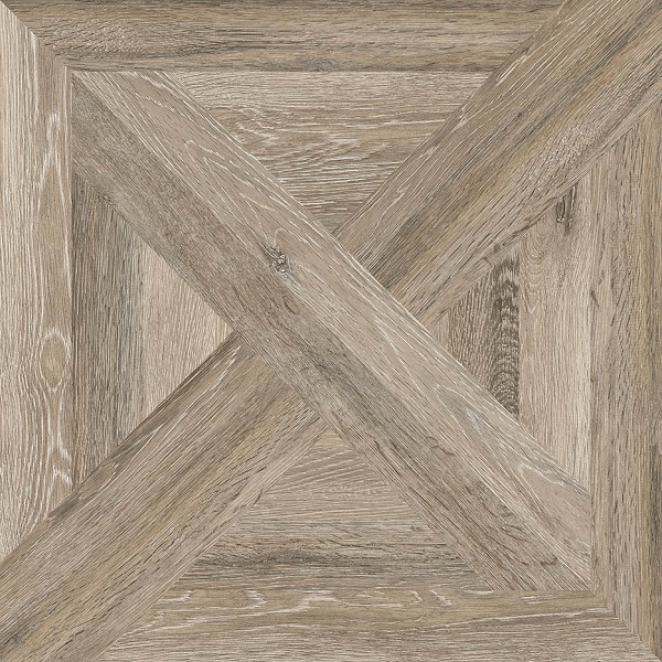 Керамогранит HDC Manhattan Nature 59,4x59,4