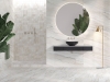 Керамогранит Vitra Marbleset Арабескато Норковый LPR 60x120