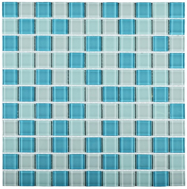 Мозаика Bonaparte Marina 30x30