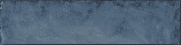 Настенная плитка Cifre Drop Marine Brillo 7,5x30